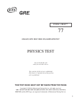 Physics GRE 2008.pdf